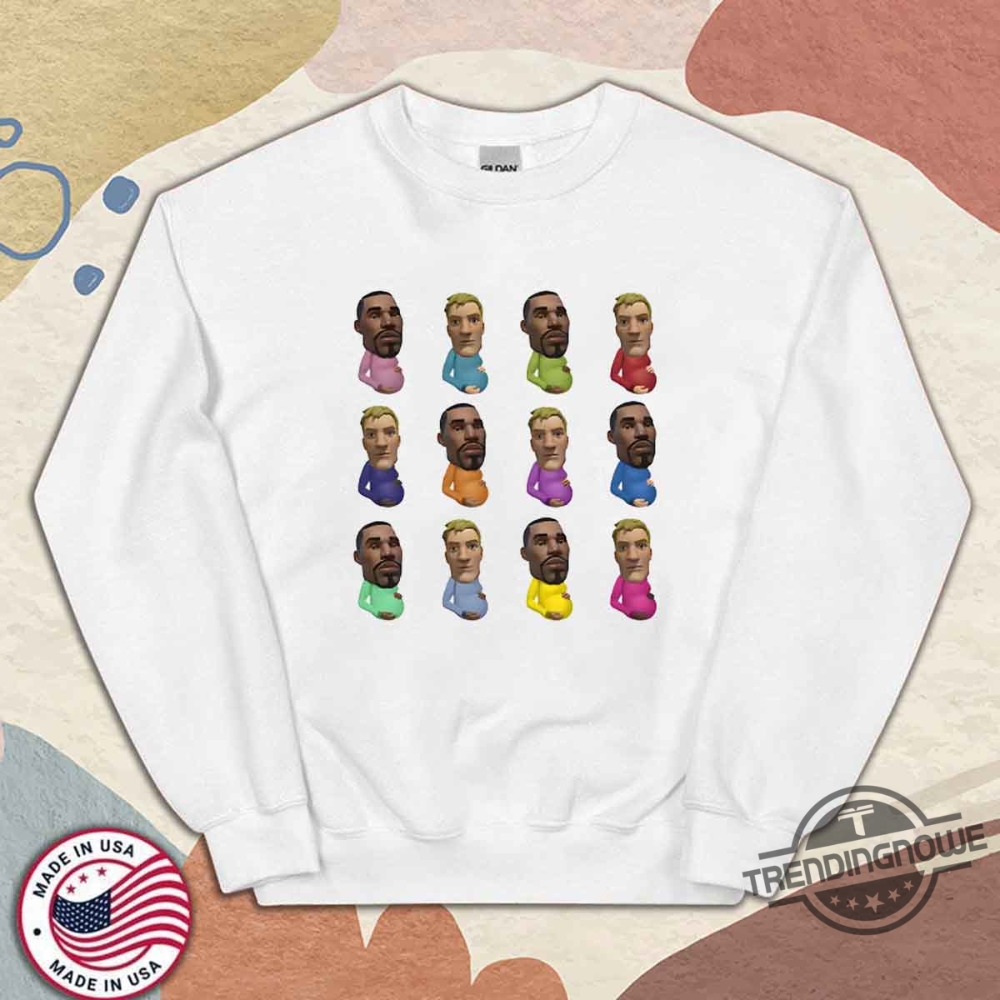 Fortnite Drake Shirt Fortnite Drake Clb Certified Lover Boy T Shirt 9 Fortnite Drake Shirt Fortnite Drake CLB Certified Lover Boy T Shirt