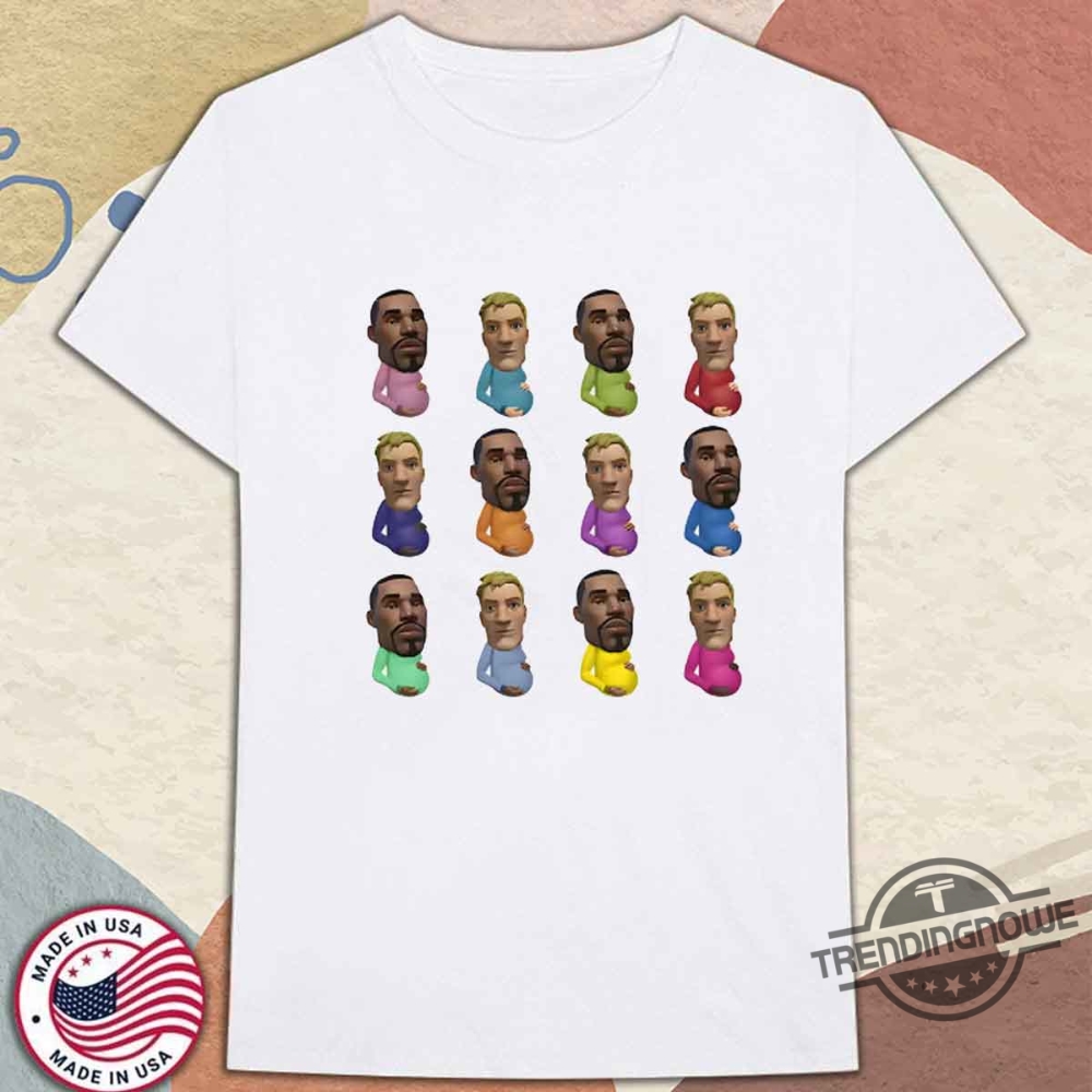 Fortnite Drake Shirt Fortnite Drake Clb Certified Lover Boy T Shirt 10 Fortnite Drake Shirt Fortnite Drake CLB Certified Lover Boy T Shirt