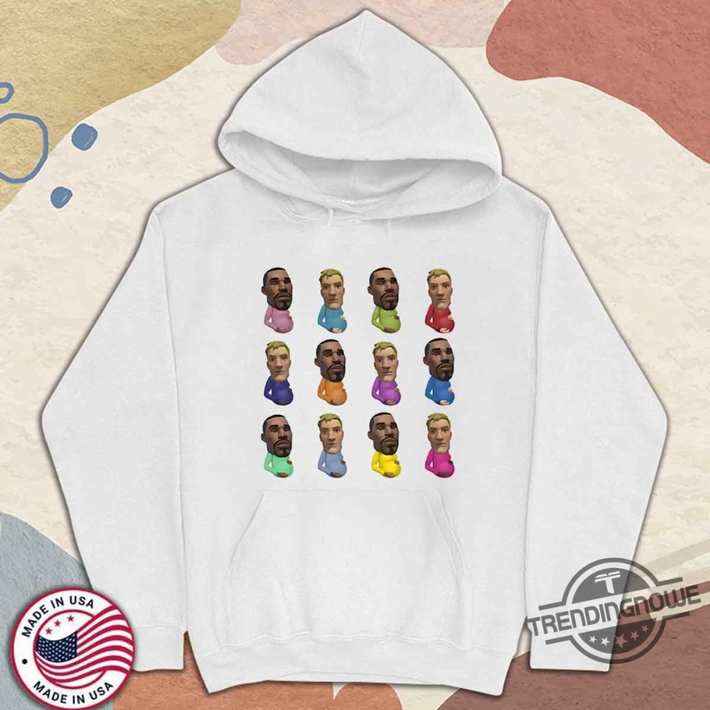 Fortnite Drake Shirt Fortnite Drake Clb Certified Lover Boy T Shirt 11 Fortnite Drake Shirt Fortnite Drake CLB Certified Lover Boy T Shirt