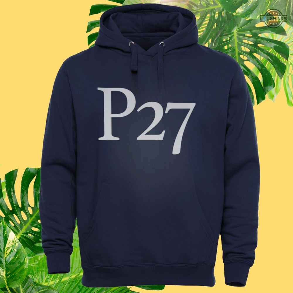 P27 Shirt Sale 9 P27 shirt SALE
