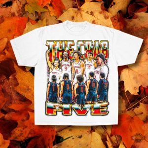 maryland pride the crab 5 t shirt
