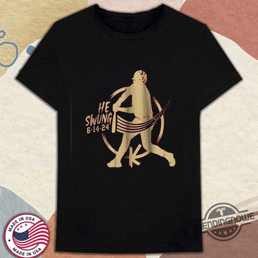 Madison Social FSU Blake Burke's Checkswing Shirt 8 Madison Social Fsu Blake Burkes Checkswing Shirt trendingnowe 1