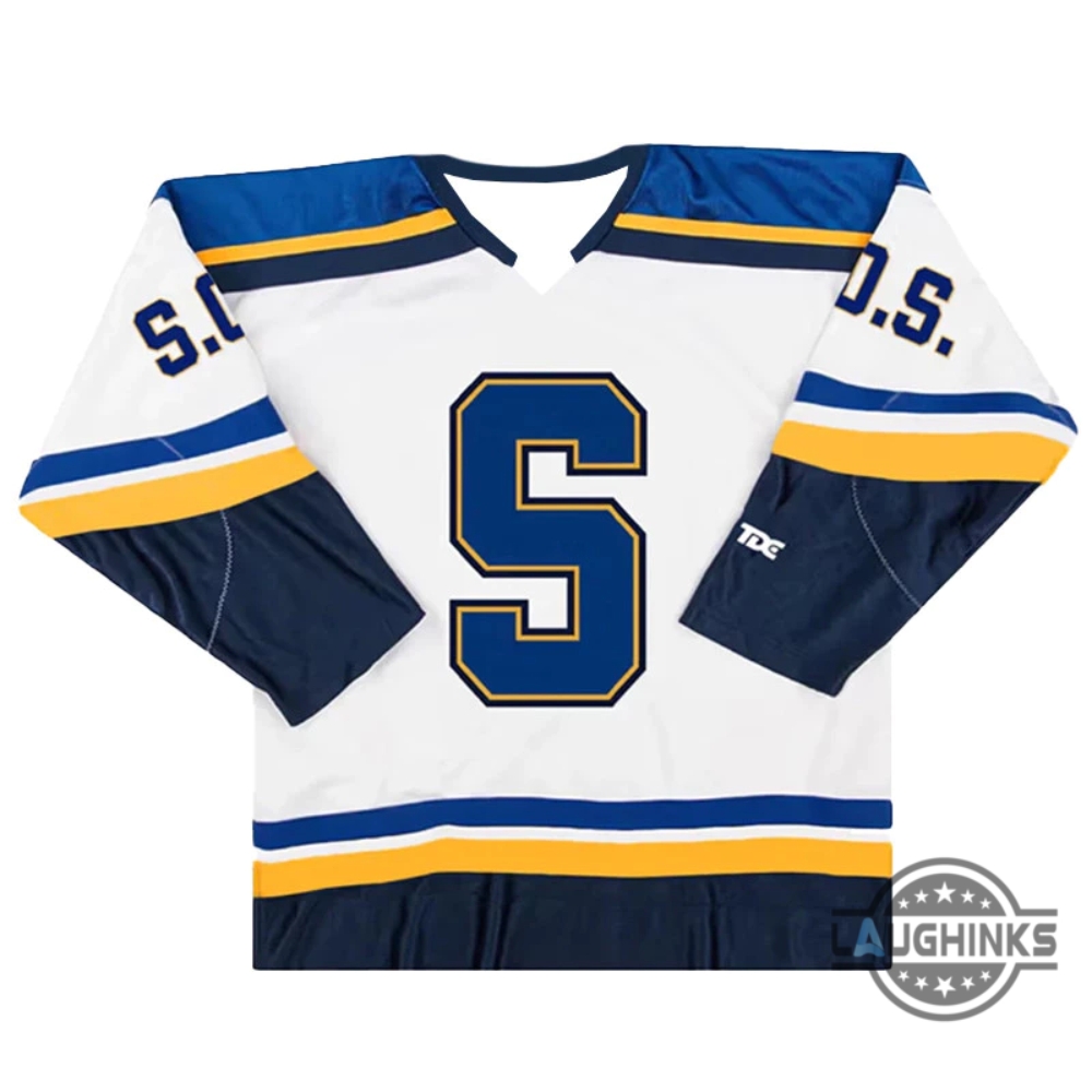 Custom Text Sza Hockey Jersey Shirt 19 Custom Text SZA Hockey Jersey Shirt