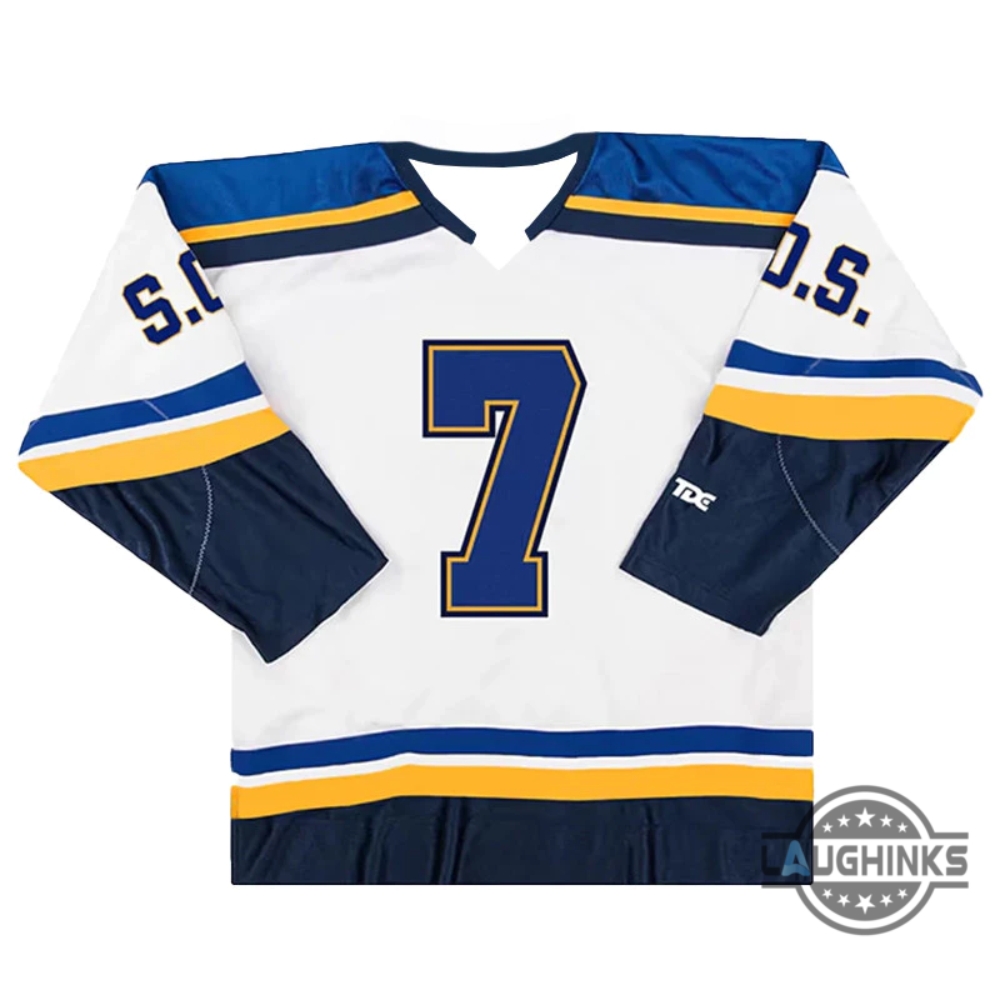 Custom Text Sza Hockey Jersey Shirt 22 Custom Text SZA Hockey Jersey Shirt