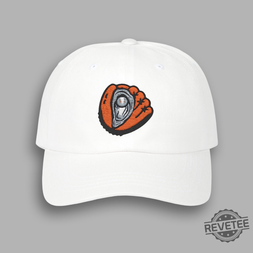 Chesapeake Oyster Catchers Hat Catch The Spirit Of The Bay 7 Chesapeake Oyster Catchers Hat Catch The Spirit Of The Bay