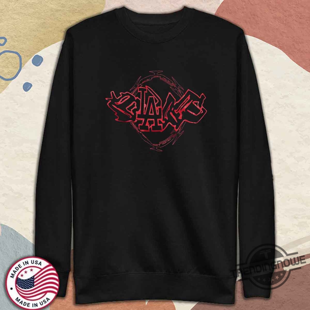 Drain Gang Sad Boys Bladee Razorwire Exer Shirt 11 Drain Gang Sad Boys Bladee Razorwire Exer Shirt