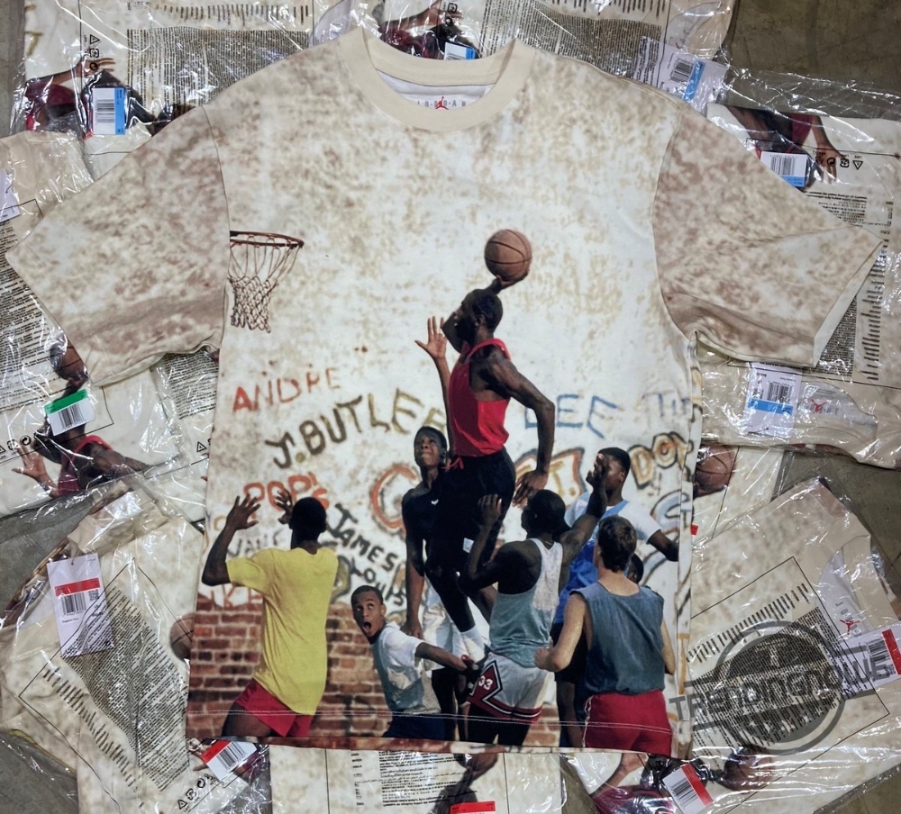 1989 Michael Jordan Playground Shirt trendingnowe 1