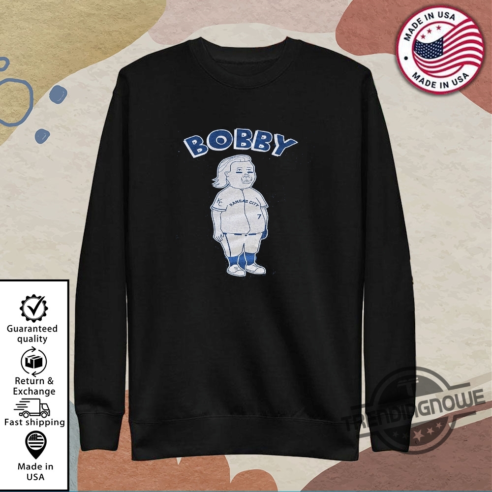 King Bobby Hill Witt Jr Shirt 9 King Bobby Hill Witt Jr Shirt