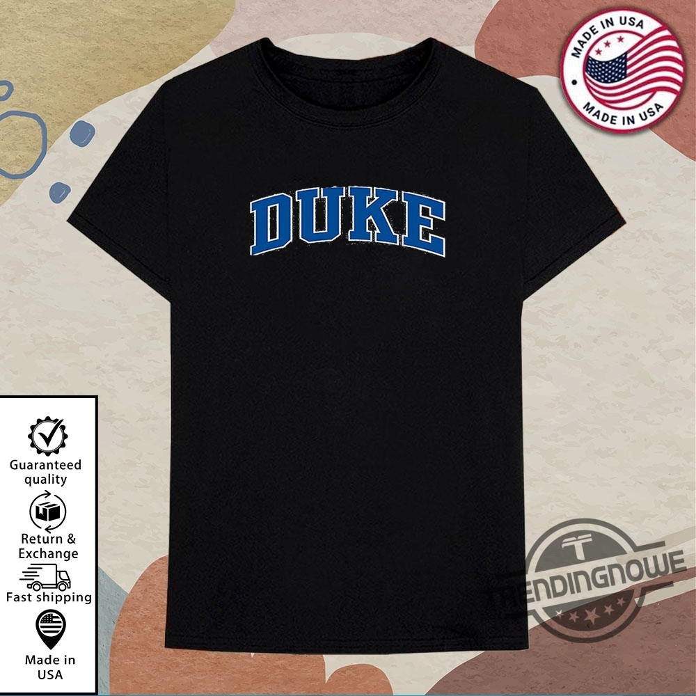 White Lotus Jason Isaacs Duke Shirt trendingnowe 1