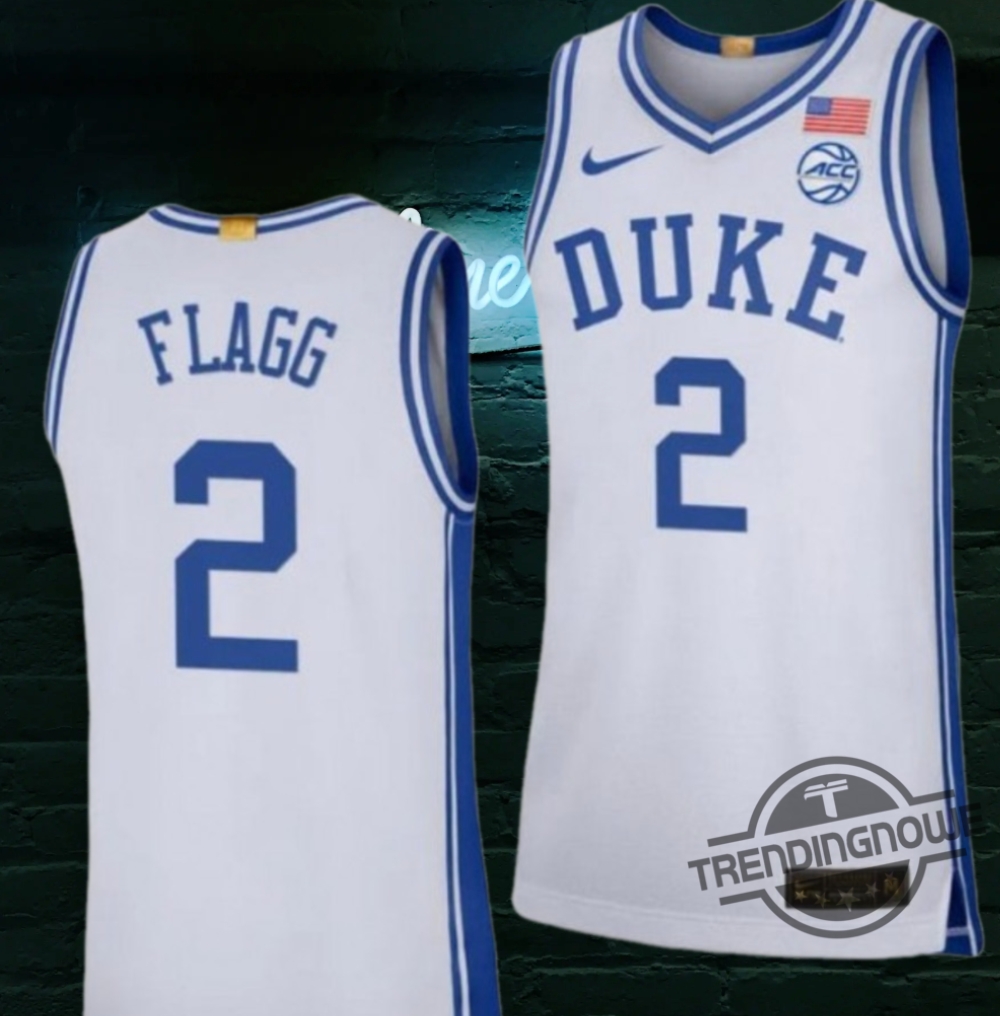 Cooper Flagg Duke 2 Jersey trendingnowe 1