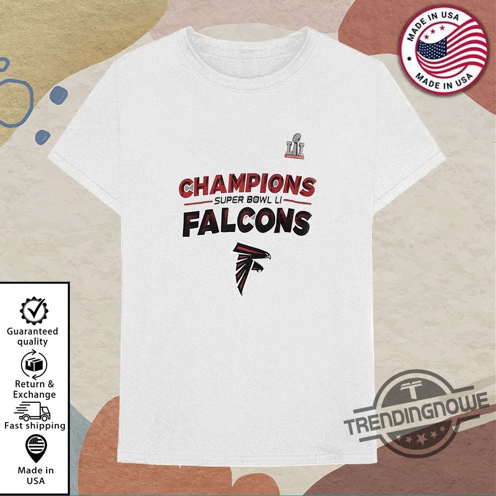 Bill Belichick Falcons Super Bowl Champions Shirt 8 Bill Belichick Falcons Super Bowl Champions Shirt trendingnowe 1
