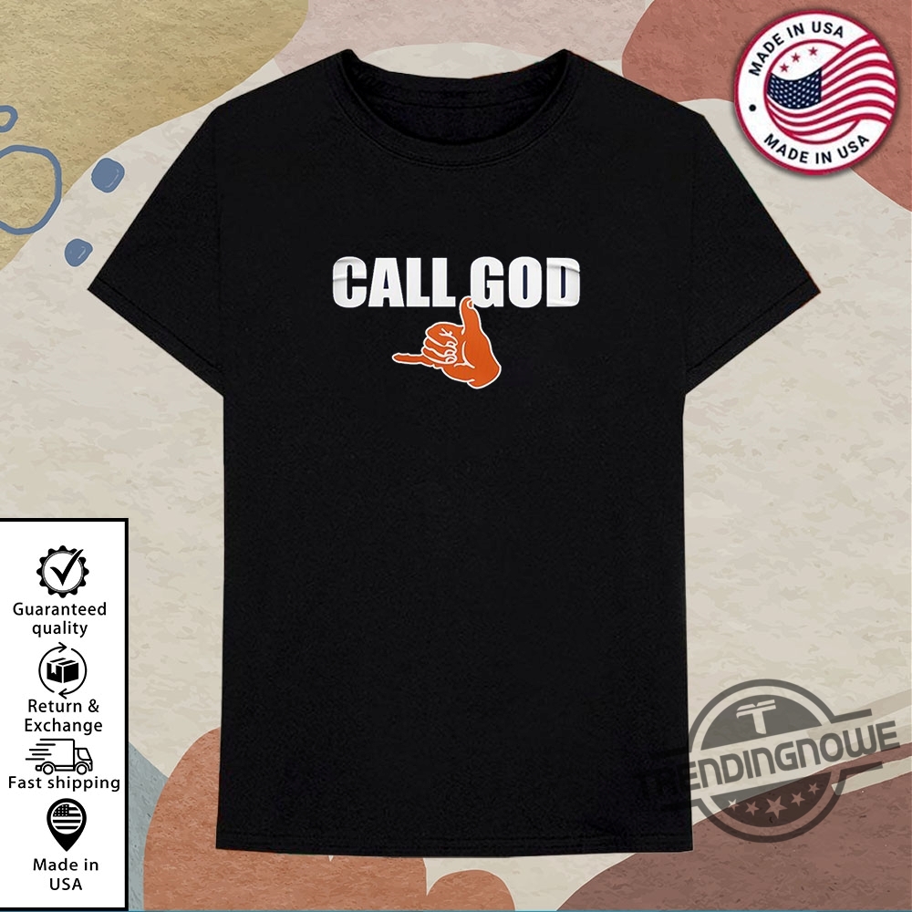 Auburn Call God Shirt Auburn Tigers Basketball Call God 2025 Shirt trendingnowe 1