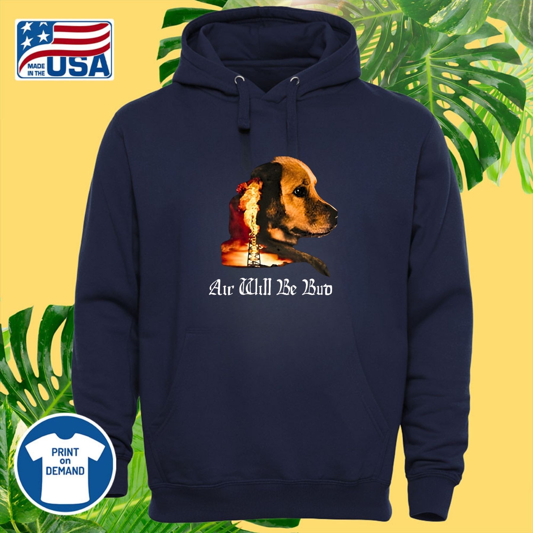 Funny Air Will Be Bud Meme Shirt 10 Funny Air Will Be Bud Meme Shirt
