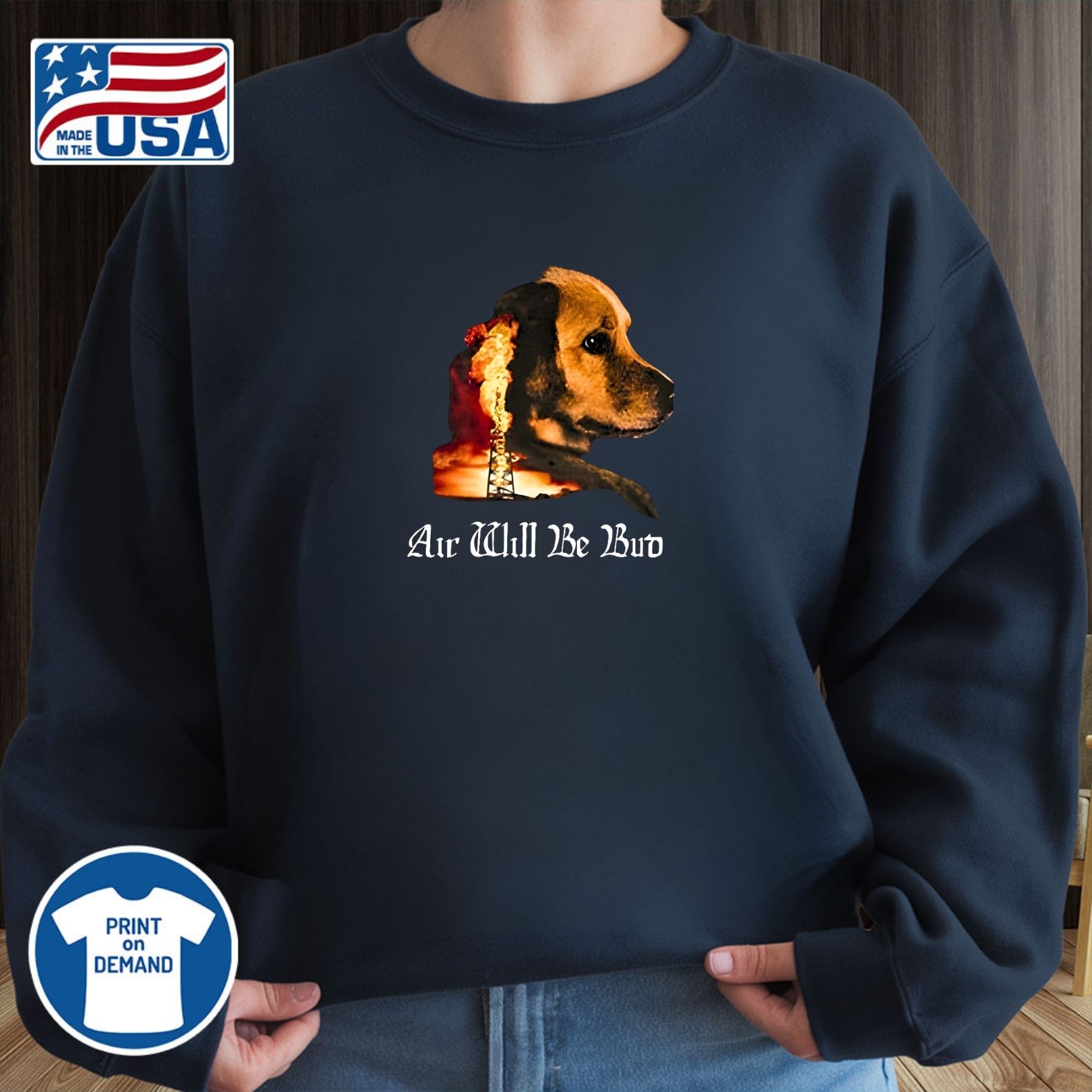 Funny Air Will Be Bud Meme Shirt 11 Funny Air Will Be Bud Meme Shirt