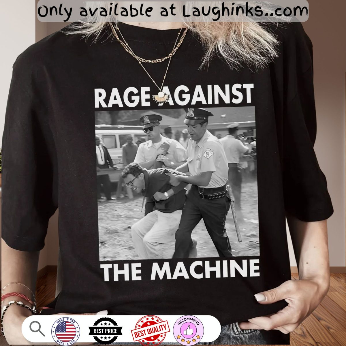bernie sanders fight oligarchy tour t shirt 2025 anti trump tee (2)