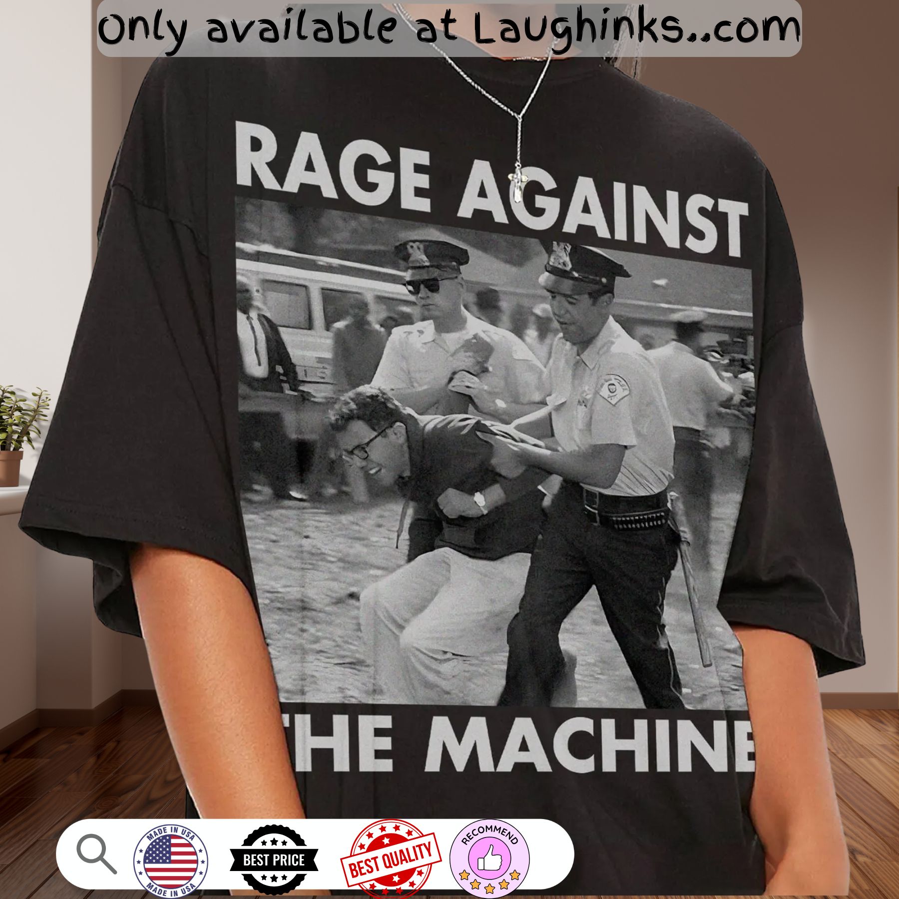 Bernie Sanders Fight Oligarchy Tour T Shirt 2025 Anti Trump Tee 8 bernie sanders fight oligarchy tour t shirt 2025 anti trump tee