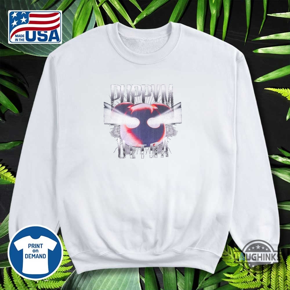 Stray Kids Puppym Seungmin Ultra Shirt 14 Stray Kids PuppyM Seungmin Ultra Shirt