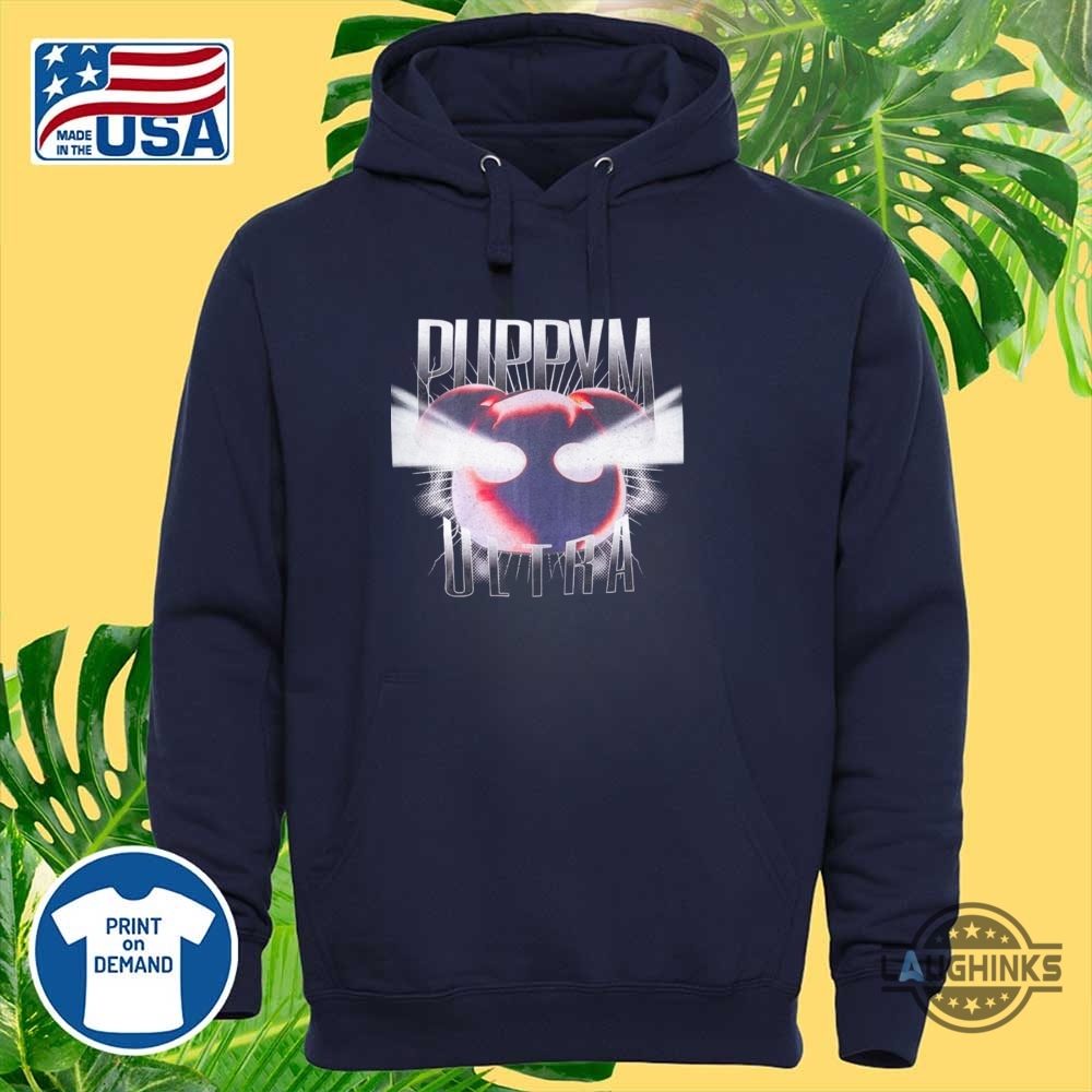Stray Kids Puppym Seungmin Ultra Shirt 17 Stray Kids PuppyM Seungmin Ultra Shirt