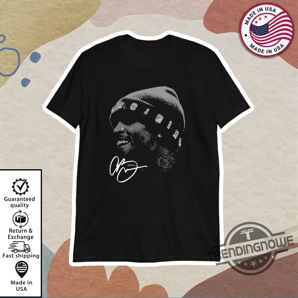 Breezy Bowl Xx Tour T Shirt 2025 Chris Brown Album Shirt trendingnowe 1