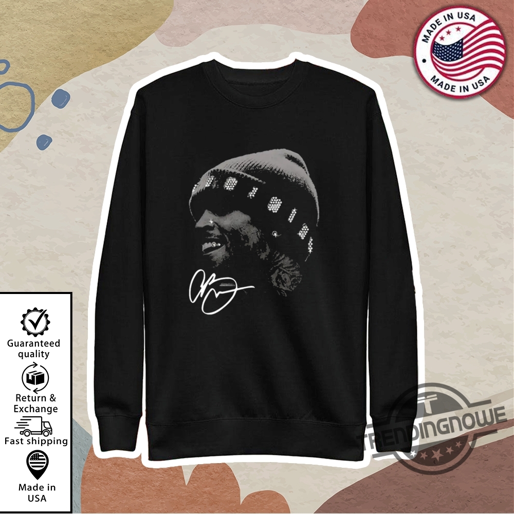 Breezy Bowl Xx Tour T Shirt 2025 Chris Brown Album Shirt 9 Breezy Bowl XX Tour T Shirt 2025 Chris Brown Album Shirt