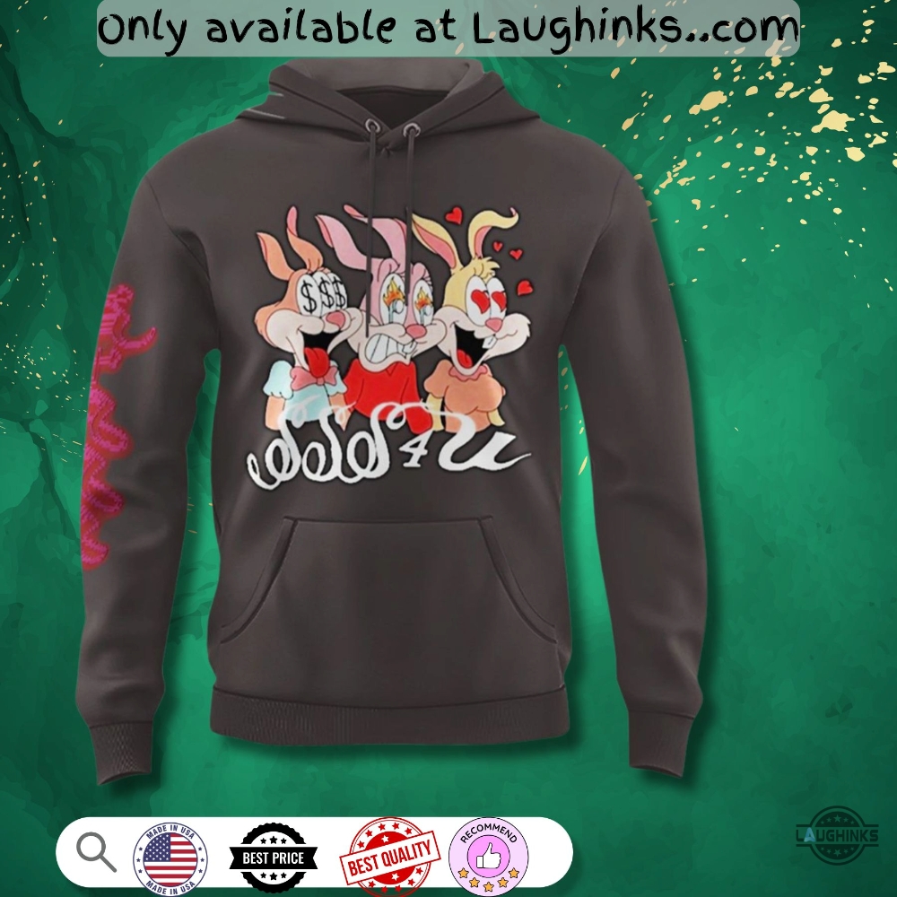 Video Vixen Ca Hoodie T Shirt Sweatshirt Melyssa Ford Drake Hoodie 8 Video vixen ca hoodie t shirt sweatshirt melyssa ford drake hoodie
