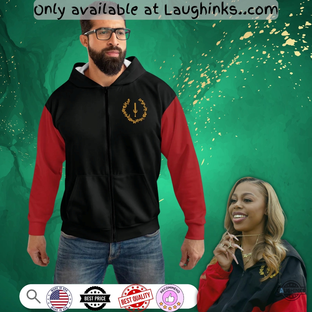Trendy Gail Bean Black American Heritage Flag Jacket Zip Hoodie T Shirt Sweatshirt 7 Trendy Gail Bean Black American Heritage Flag Jacket Zip Hoodie T shirt Sweatshirt
