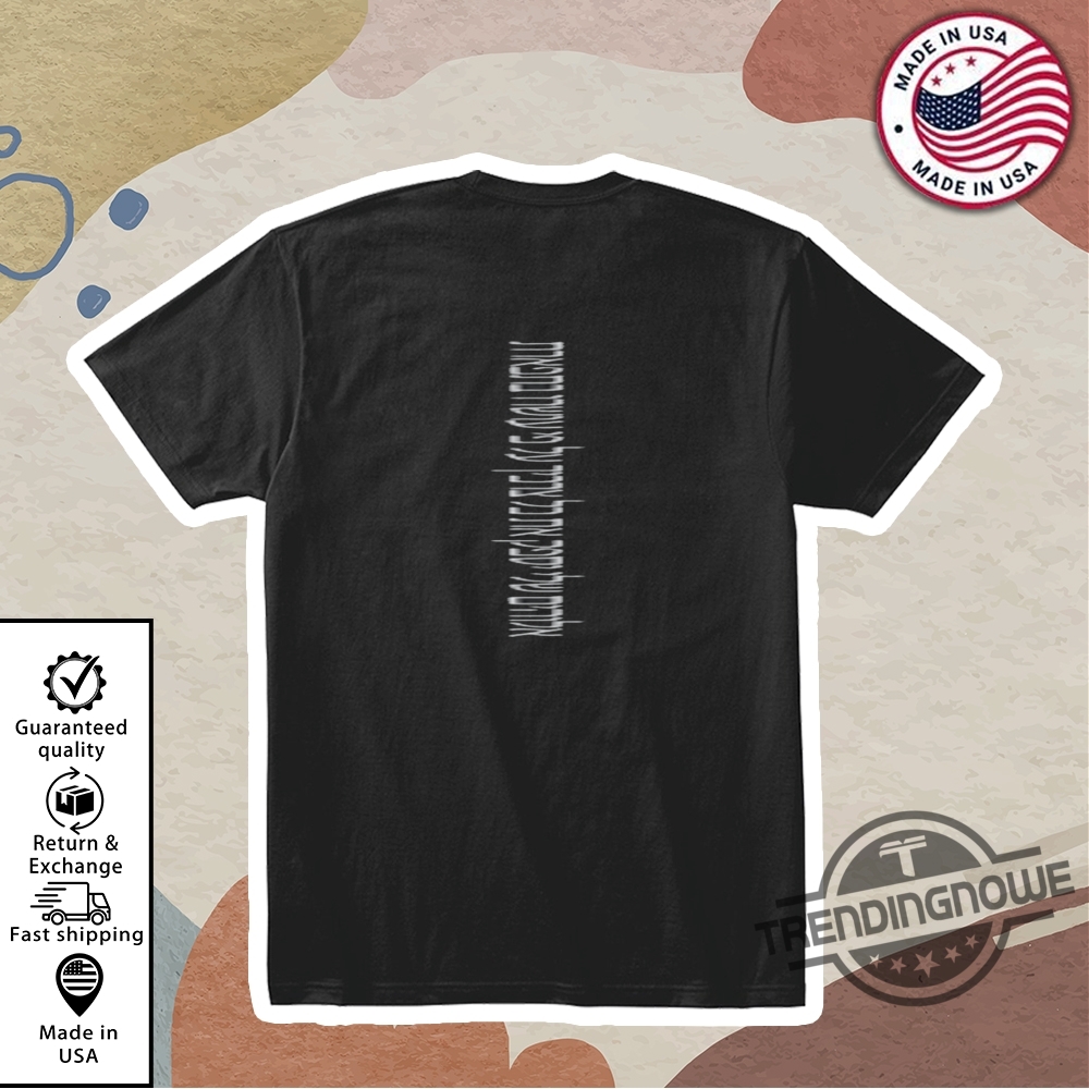 Kanye West New Shirt Kanye West 333 T Shirt trendingnowe 1