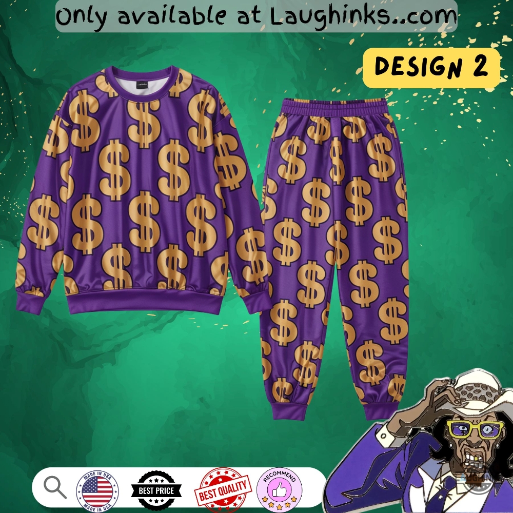 Funny Dollar Pimp Costume T Shirt Sweatshirt Hoodie Sweatpants 7 Funny Dollar Pimp Costume t shirt sweatshirt hoodie sweatpants