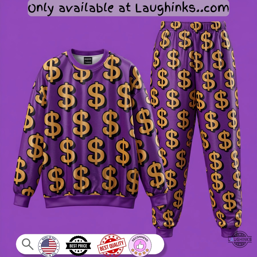 Unique Dollar Pimp Named Slickback Costume T Shirt Sweatshirt Hoodie Sweatpants 5 Unique Dollar pimp named slickback costume t shirt sweatshirt hoodie sweatpants
