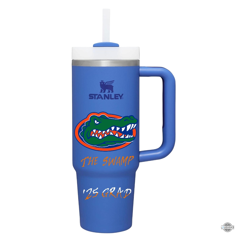 Florida College Team 40Oz Tumbler Cup Choose Mascot Uf Fsu Um Ucf (input your design number in customer note box) 8 Florida College Team 40oz Tumbler Cup Choose Mascot UF FSU UM Ucf