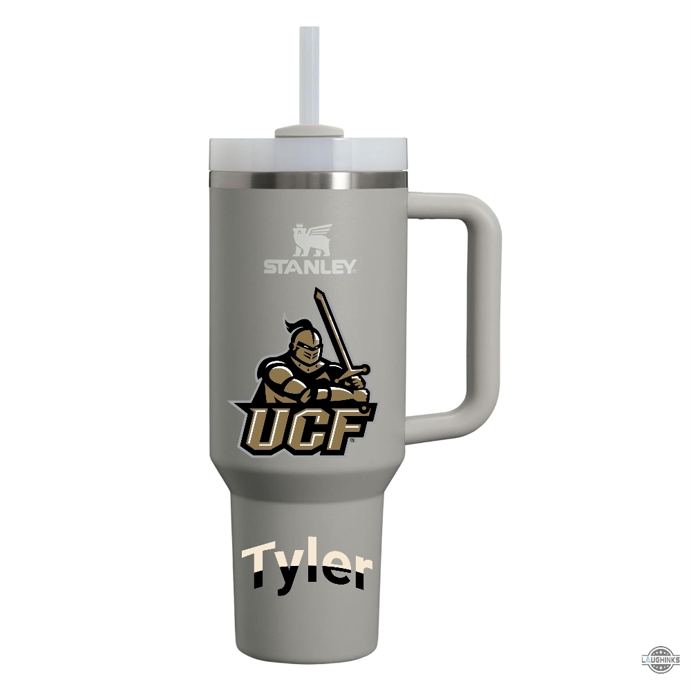 Florida College Team 40Oz Tumbler Cup Choose Mascot Uf Fsu Um Ucf (input your design number in customer note box) 9 Florida College Team 40oz Tumbler Cup Choose Mascot UF FSU UM Ucf