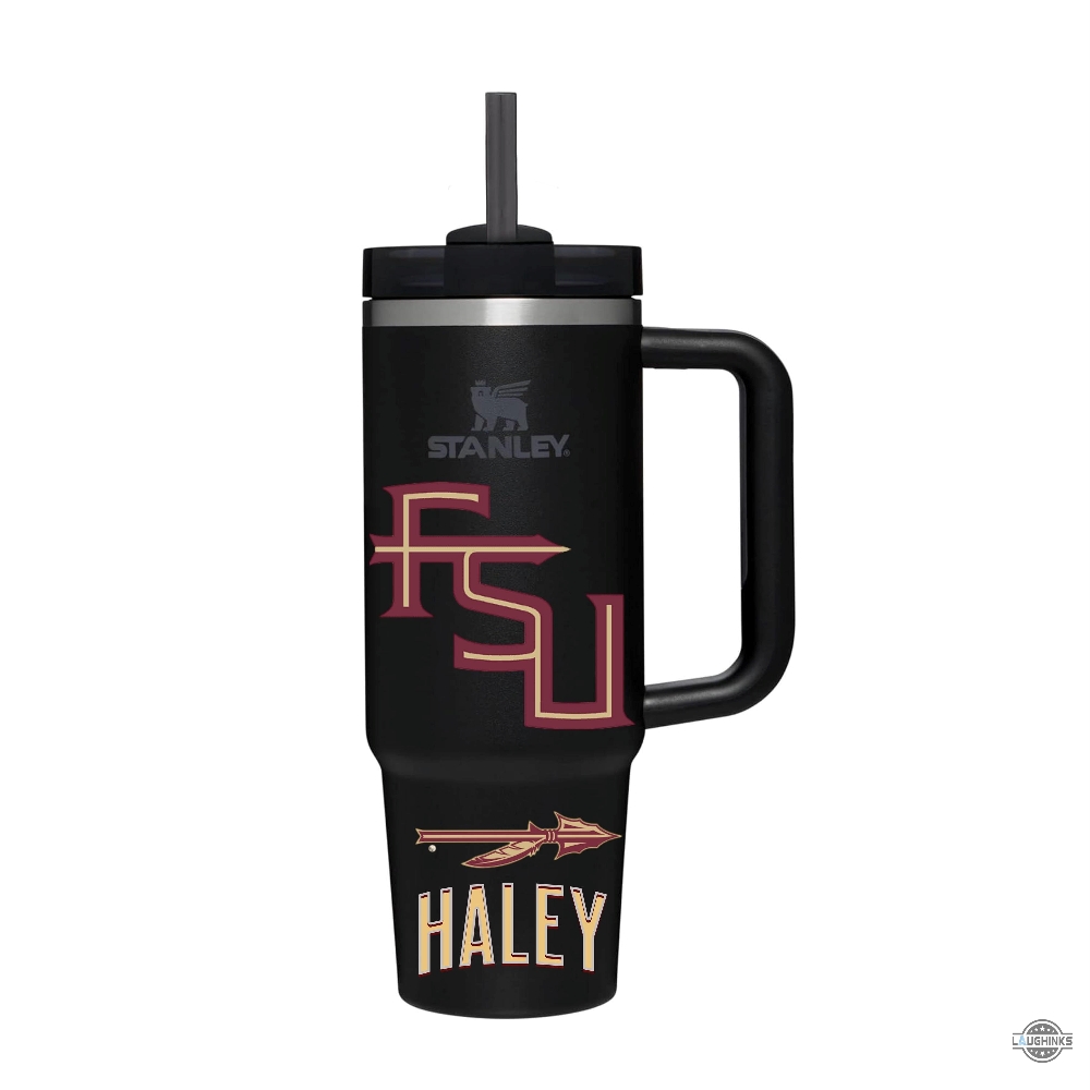 Florida College Team 40Oz Tumbler Cup Choose Mascot Uf Fsu Um Ucf (input your design number in customer note box) 11 Florida College Team 40oz Tumbler Cup Choose Mascot UF FSU UM Ucf