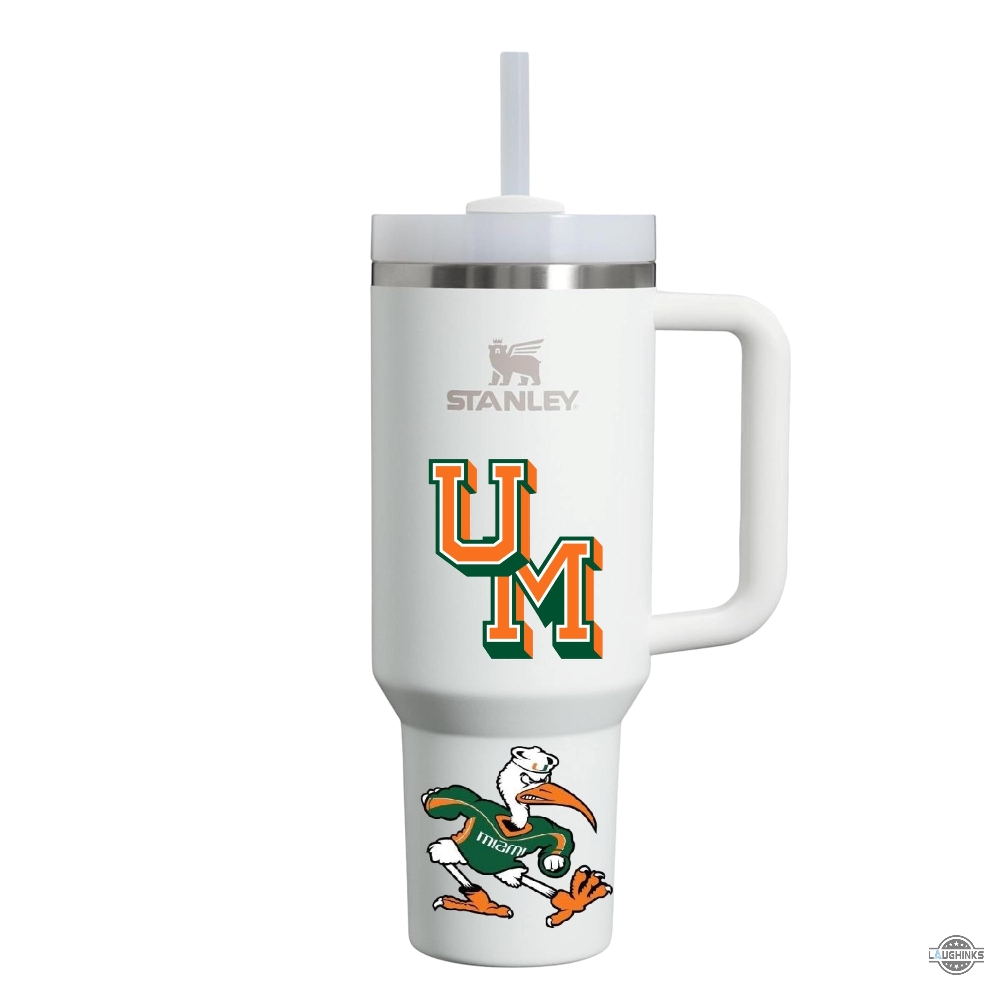 Florida College Team 40Oz Tumbler Cup Choose Mascot Uf Fsu Um Ucf (input your design number in customer note box) 12 Florida College Team 40oz Tumbler Cup Choose Mascot UF FSU UM Ucf