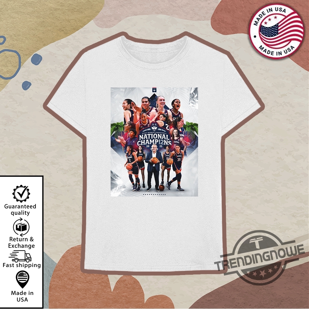 The Huskies Are National Champions Shirt 10 The Huskies Are National Champions Shirt