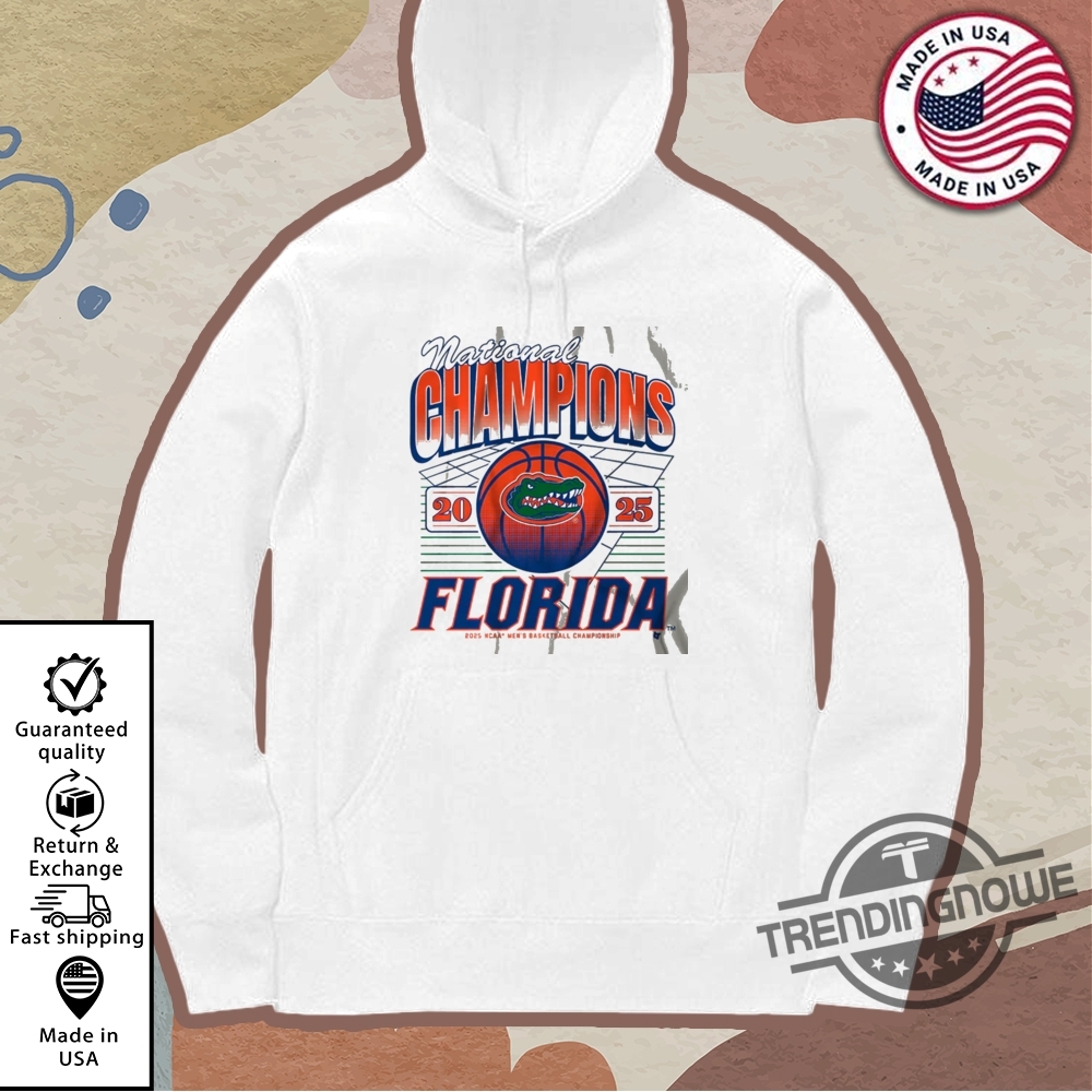 Gators National Championship Shirt 11 Gators National Championship Shirt