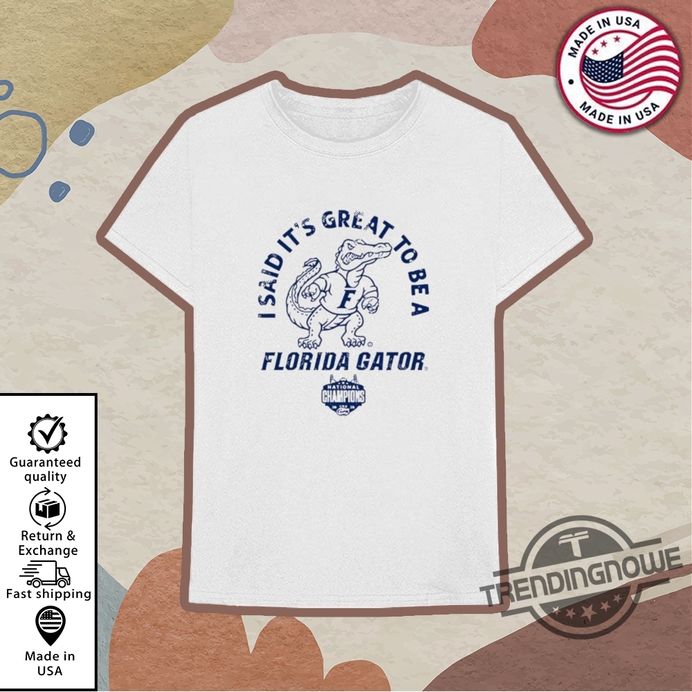 Florida National Championship Shirt Florida Gators Basketball Champions Shirt 10 Florida National Championship Shirt Florida Gators Basketball Champions Shirt