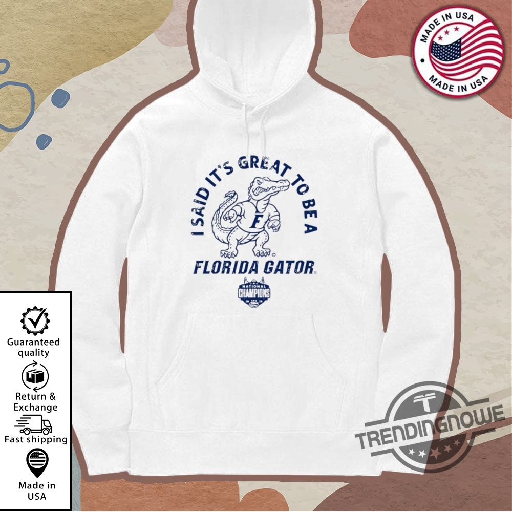 Florida National Championship Shirt Florida Gators Basketball Champions Shirt 11 Florida National Championship Shirt Florida Gators Basketball Champions Shirt