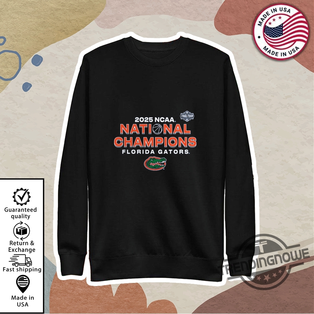 Florida Gators 2025 National Champions Schedule Shirt Florida National Championship Shirt 9 Florida Gators 2025 National Champions Schedule Shirt Florida National Championship Shirt