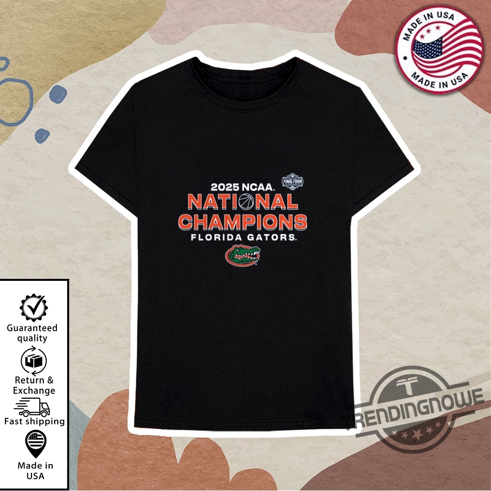 Florida Gators 2025 National Champions Schedule Shirt Florida National Championship Shirt 10 Florida Gators 2025 National Champions Schedule Shirt Florida National Championship Shirt