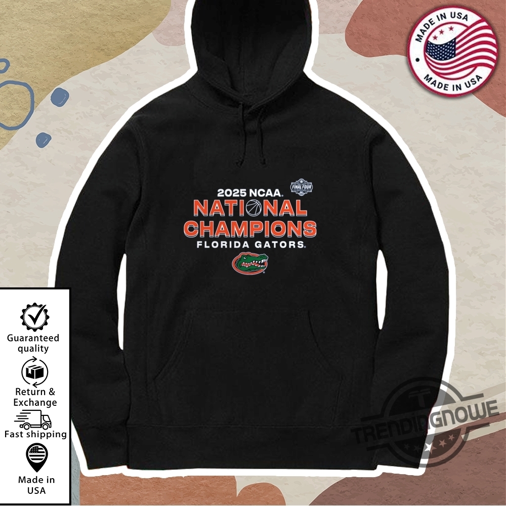 Florida Gators 2025 National Champions Schedule Shirt Florida National Championship Shirt 11 Florida Gators 2025 National Champions Schedule Shirt Florida National Championship Shirt