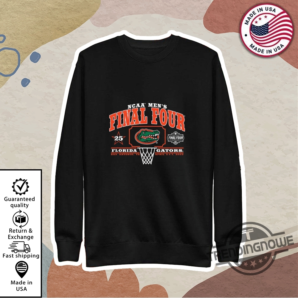 Florida Basketball Championship Shirt 9 Florida Basketball Championship Shirt
