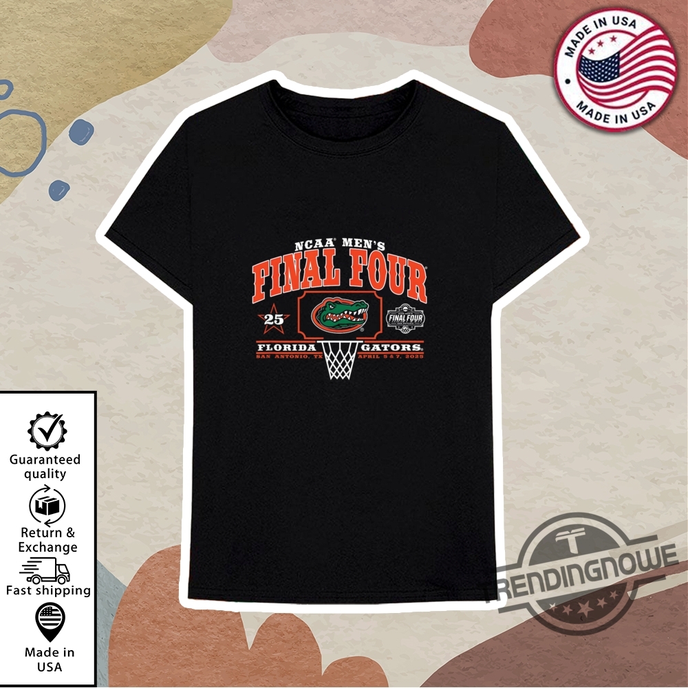 Florida Basketball Championship Shirt 10 Florida Basketball Championship Shirt