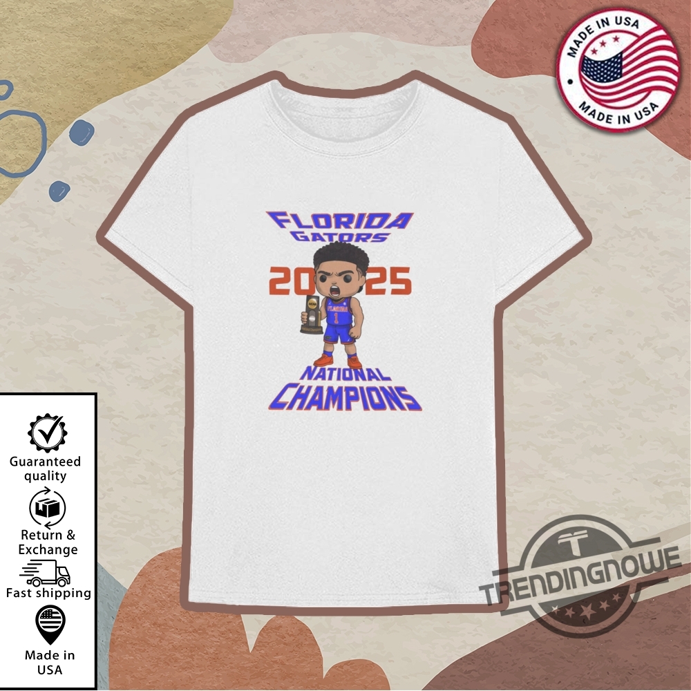 Florida Gators Basketball Ncaa Champions T Shirt 10 Florida Gators Basketball NCAA Champions T Shirt