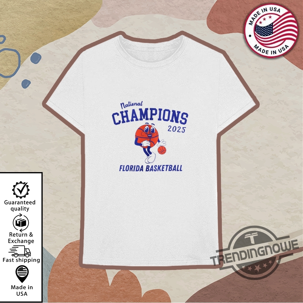 Florida Gators National Championship 2025 Shirt 10 Florida Gators National Championship 2025 Shirt