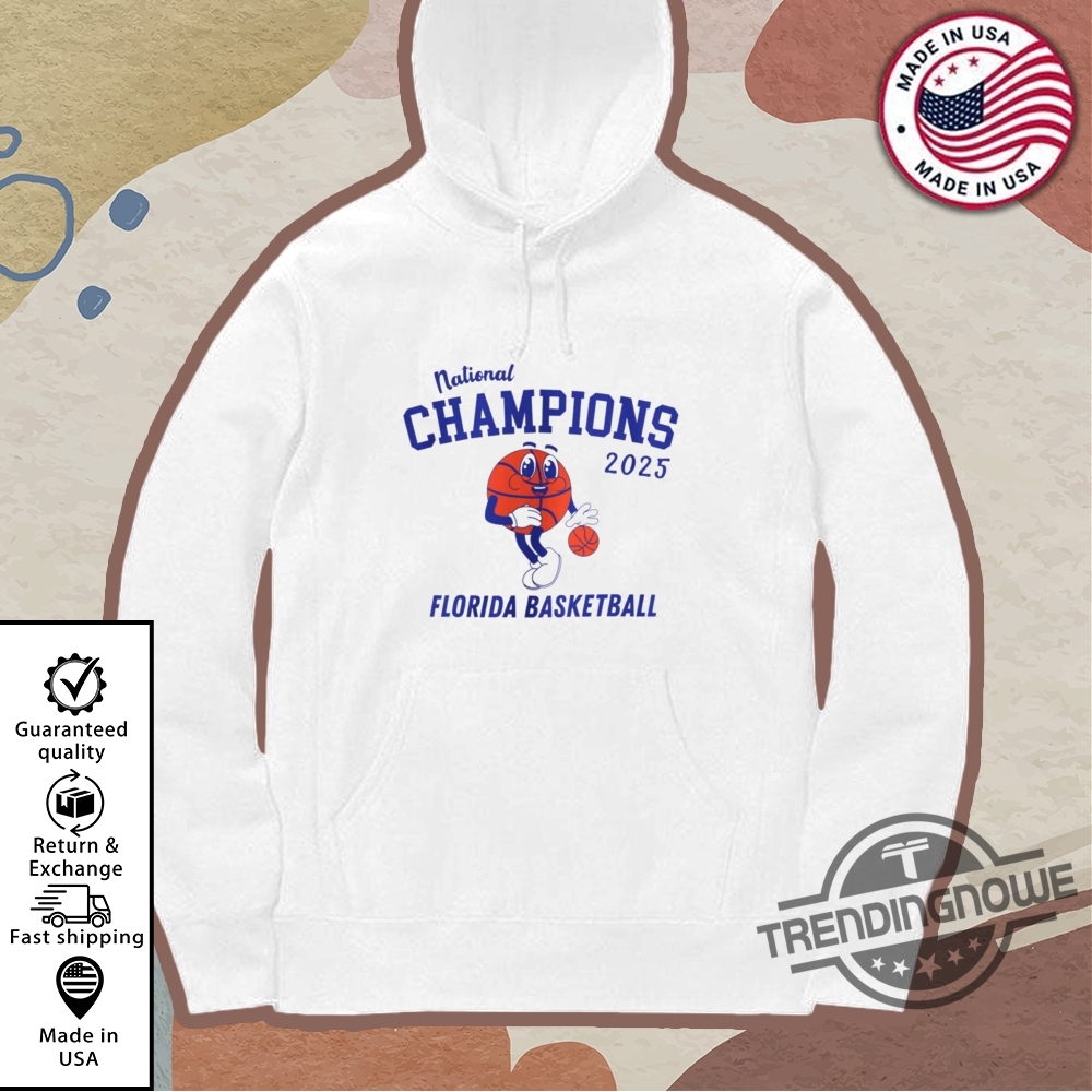 Florida Gators National Championship 2025 Shirt 11 Florida Gators National Championship 2025 Shirt