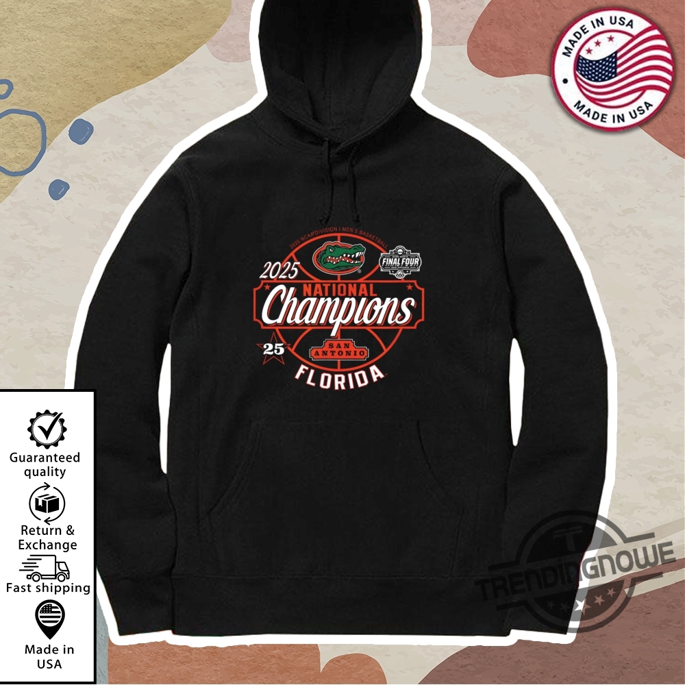 Florida Basketball Championship 2025 Shirt Florida Gators Final Four T Shirt 11 Florida Basketball Championship 2025 Shirt Florida Gators Final Four T Shirt