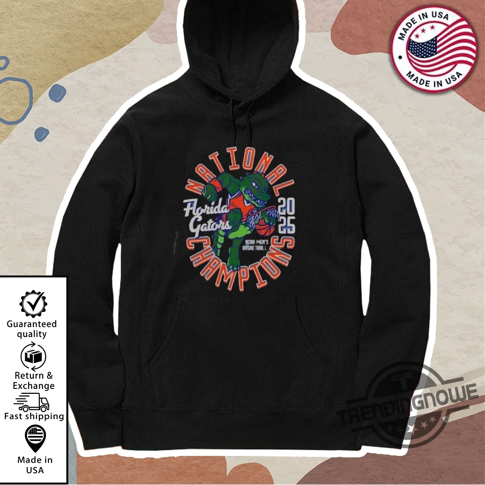 2025 National Championship Sweatshirt Florida Gators Sweatshirt 11 2025 National Championship Sweatshirt Florida Gators Sweatshirt
