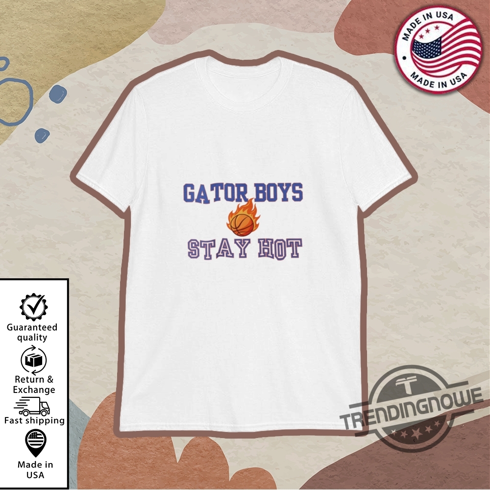 "Shop Florida Gators 2025 National Championship Shirts: Celebrate in Style" 22 Gators 2025 National Championship T Shirt