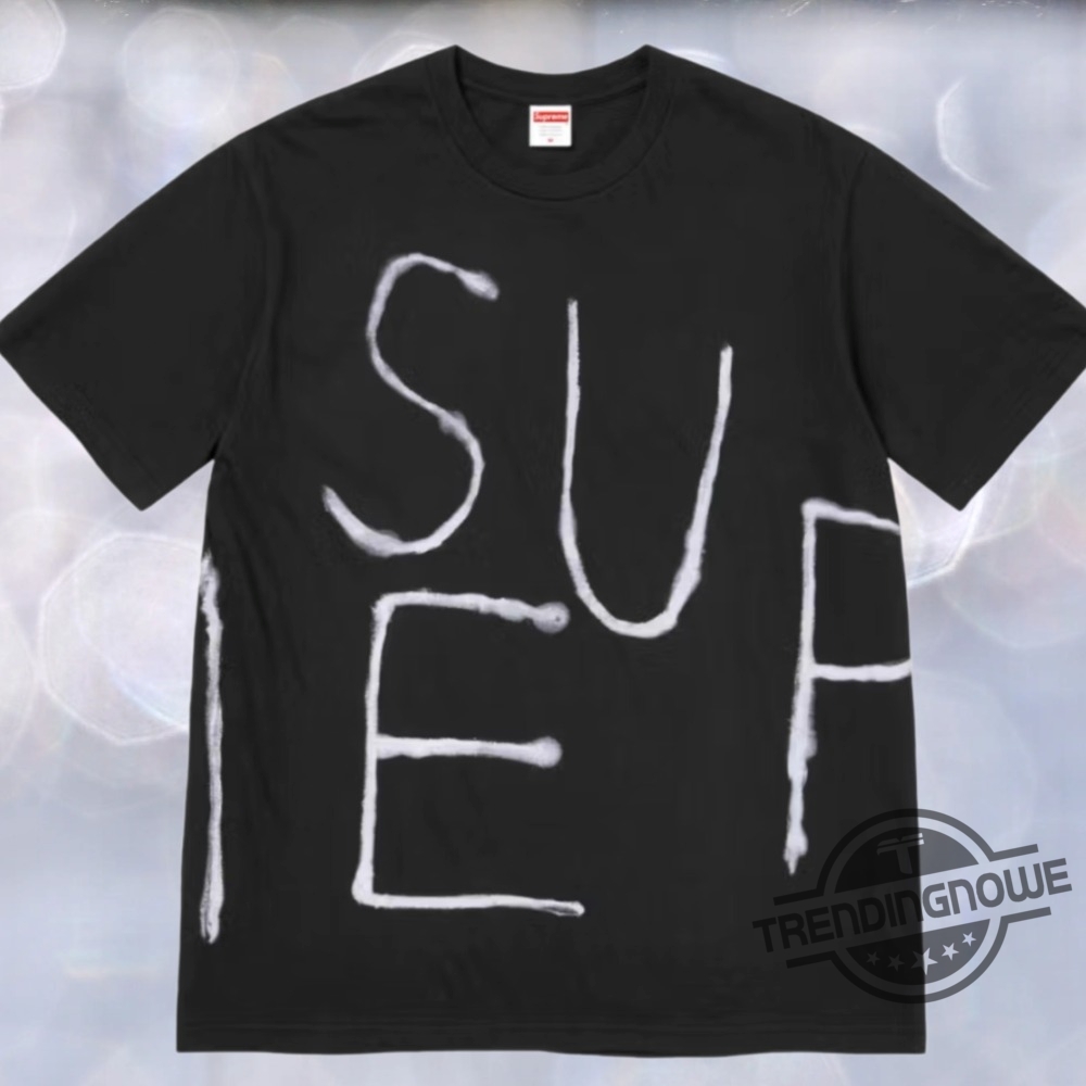 Supreme Spring Mouse Shirt, Hoodie, Sweater, Long Sleeve, V