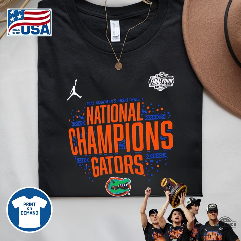 Florida National Championship Shirt Florida Gators National Championship Basketball 2025 Outfit 7 Florida national championship shirt florida gators national championship basketball 2025 outfit